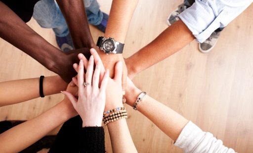Unity in Diversity