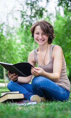 PTE Preparation