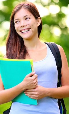 IELTS Preparation